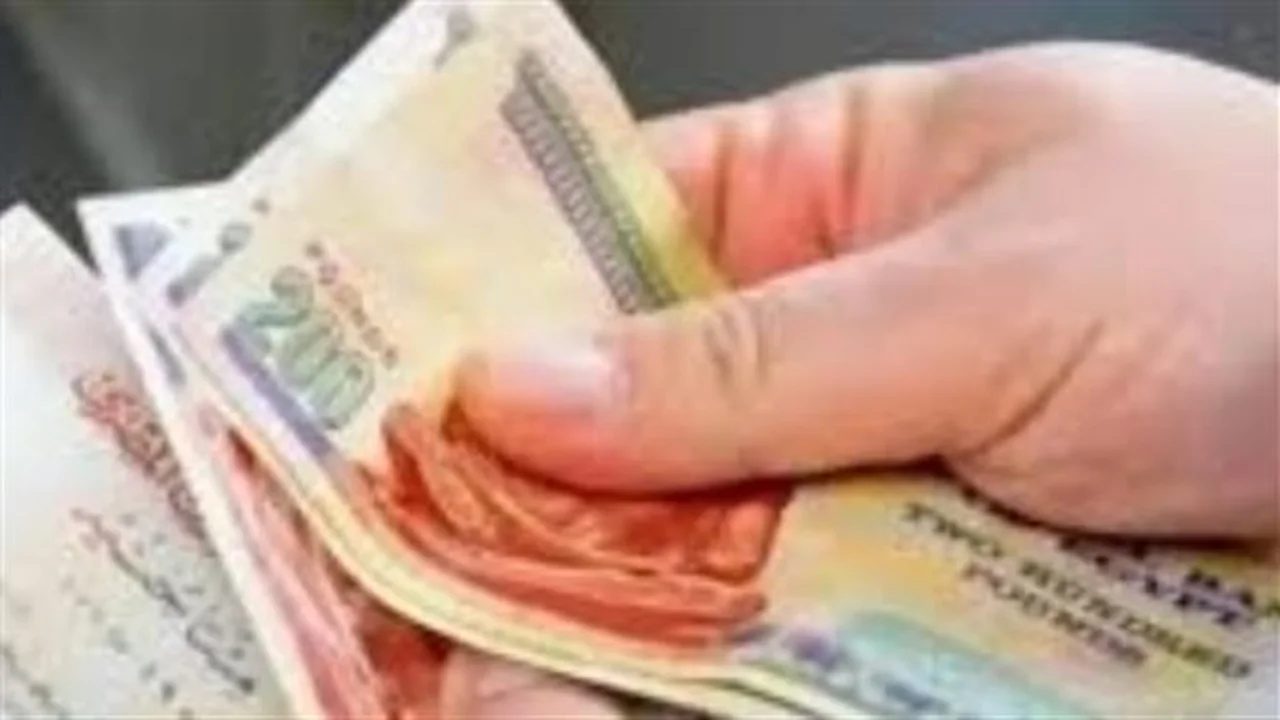 أمر ملكي مرتقب.. تفاصيل زيادة المعاشات ومواعيد صرف رواتب الحماية الاجتماعية لعام 2026